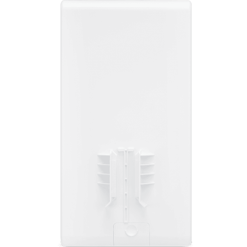 Ubiquiti Точка доступа Unifi AP AC Mesh Pro (5-pack) UAPACMPRO5 (UAP-AC-M-PRO-5)