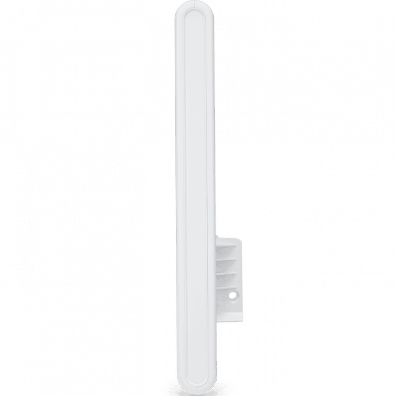 Ubiquiti Точка доступа Unifi AP AC Mesh Pro (5-pack) UAPACMPRO5 (UAP-AC-M-PRO-5)