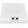 Ubiquiti Точка доступа Unifi AP AC Mesh Pro (5-pack) UAPACMPRO5 (UAP-AC-M-PRO-5)