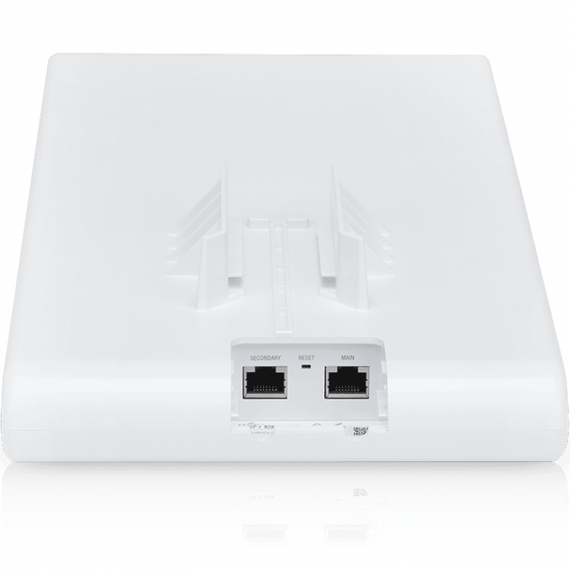 Ubiquiti Точка доступа Unifi AP AC Mesh Pro (5-pack) UAPACMPRO5 (UAP-AC-M-PRO-5)