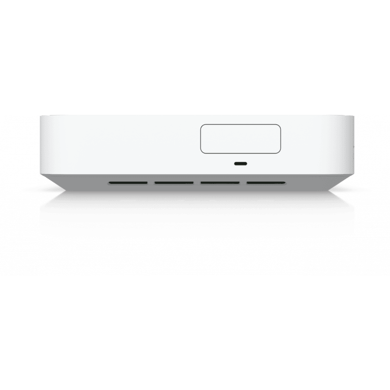 Ubiquiti шлюз Cloud Gateway Max 2 TB UCGMax2TB (UCG-Max-2TB)
