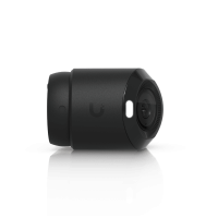 Камера UniFi G6 180 Black UVCG6180B (UVC-G6-180-B)