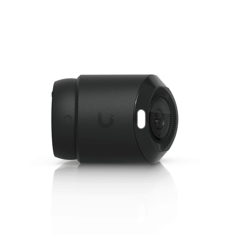 Камера UniFi G6 180 Black UVCG6180B (UVC-G6-180-B)