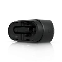 Камера UniFi G6 180 Black UVCG6180B (UVC-G6-180-B)