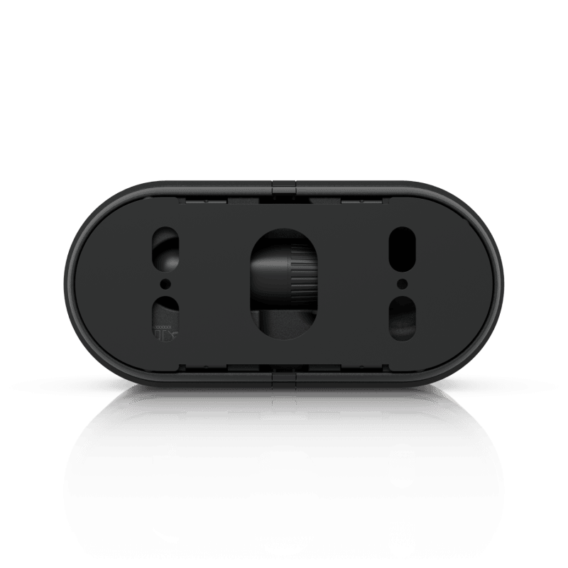 Камера UniFi G6 180 Black UVCG6180B (UVC-G6-180-B)