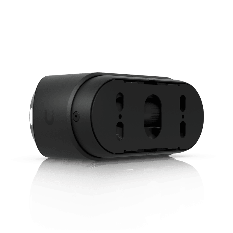 Камера UniFi G6 180 Black UVCG6180B (UVC-G6-180-B)