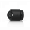 Камера UniFi G6 180 Black UVCG6180B (UVC-G6-180-B)