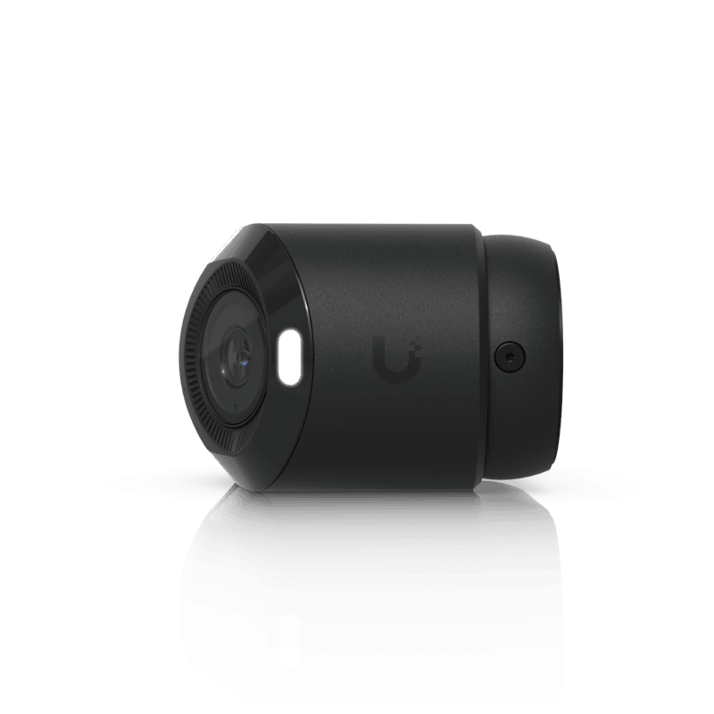 Камера UniFi G6 180 Black UVCG6180B (UVC-G6-180-B)