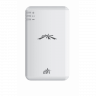 Ubiquiti Шлюз mPort MPORT (MPORT)