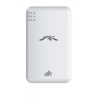 Ubiquiti Шлюз mPort MPORT (MPORT)