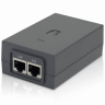 Ubiquiti PoE инжектор PoE Injector 15VDC 12W POE1512W (POE-15-12W)