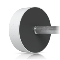 Монтажная коробка для камеры AI 360 Junction Box White UACCAI360JBW (UACC-AI-360-JB-W)