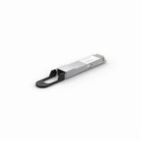 Ubiquiti SFP-трансивер UFiber QSFP28-SR4 UFQSFP28SR4 (UF-QSFP28-SR4)