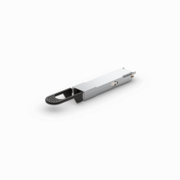 Ubiquiti SFP-трансивер UFiber QSFP28-SR4 UFQSFP28SR4 (UF-QSFP28-SR4)