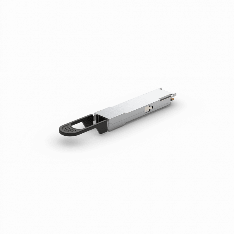 Ubiquiti SFP-трансивер UFiber QSFP28-SR4 UFQSFP28SR4 (UF-QSFP28-SR4)
