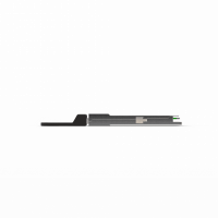 Ubiquiti SFP-трансивер UFiber QSFP28-SR4 UFQSFP28SR4 (UF-QSFP28-SR4)