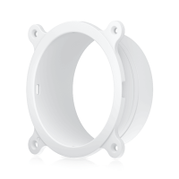 Ubiquiti Крепление Display 7&amp;quot; Recessed Mount UACCDISPLAY7RM (UACC-DISPLAY7-RM)