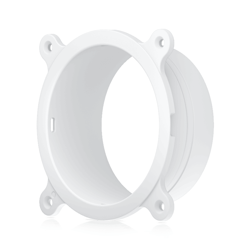 Ubiquiti Крепление Display 7&quot; Recessed Mount UACCDISPLAY7RM (UACC-DISPLAY7-RM)