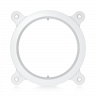 Ubiquiti Крепление Display 7&quot; Recessed Mount UACCDISPLAY7RM (UACC-DISPLAY7-RM)