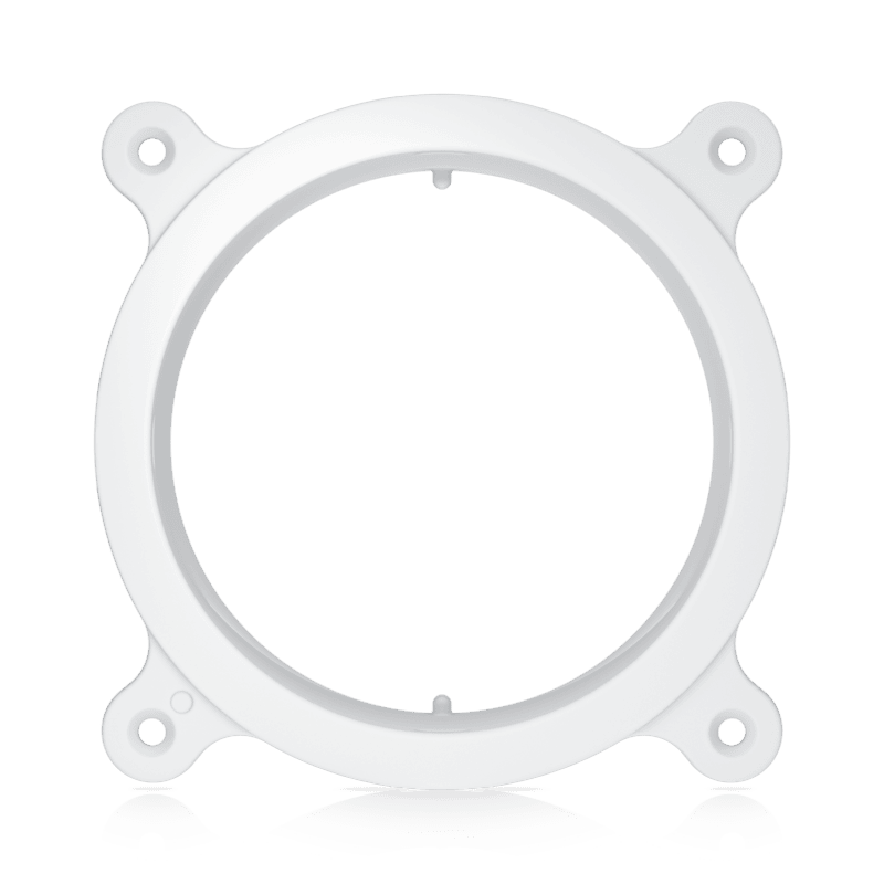 Ubiquiti Крепление Display 7&quot; Recessed Mount UACCDISPLAY7RM (UACC-DISPLAY7-RM)
