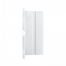 Ubiquiti Крепление Display 7&quot; Recessed Mount UACCDISPLAY7RM (UACC-DISPLAY7-RM)