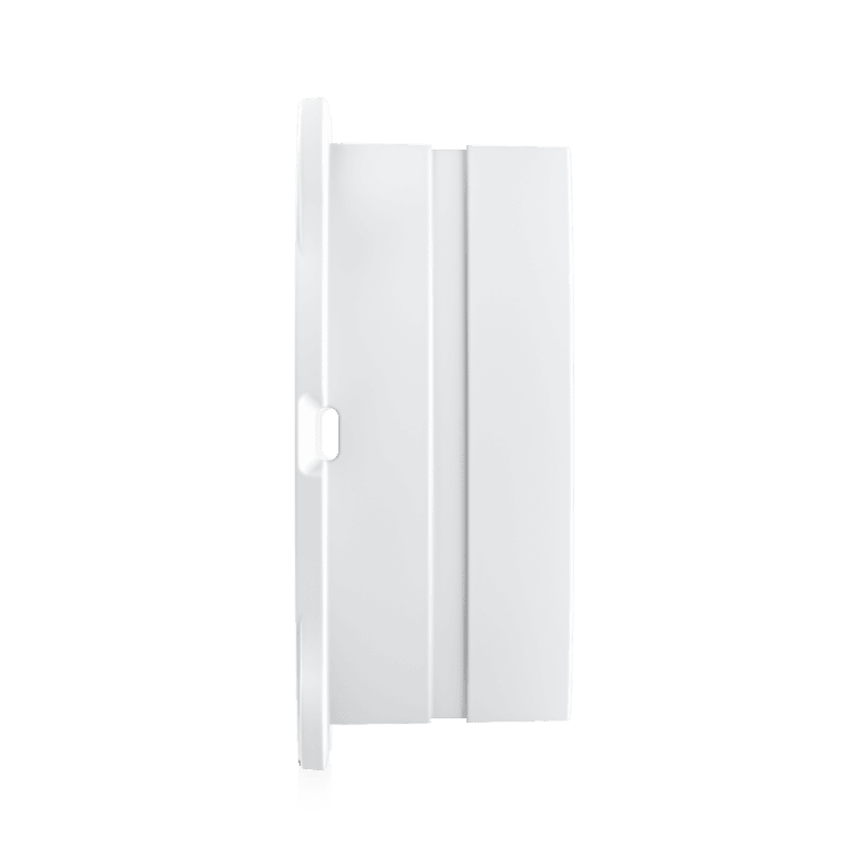 Ubiquiti Крепление Display 7&quot; Recessed Mount UACCDISPLAY7RM (UACC-DISPLAY7-RM)