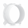 Ubiquiti Крепление Display 7&quot; Recessed Mount UACCDISPLAY7RM (UACC-DISPLAY7-RM)