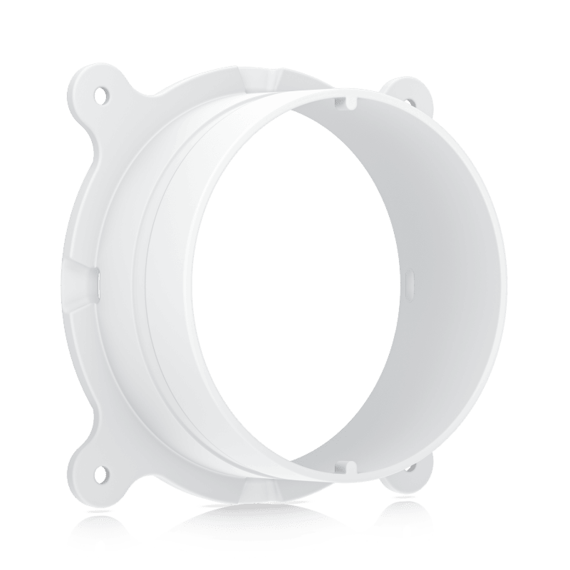 Ubiquiti Крепление Display 7&quot; Recessed Mount UACCDISPLAY7RM (UACC-DISPLAY7-RM)