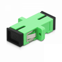 Ubiquiti Адаптер UFiber Adapter APC (50-pack) UFADAPTERAPC50 (UF-ADAPTER-APC-50)