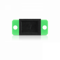 Ubiquiti Адаптер UFiber Adapter APC (50-pack) UFADAPTERAPC50 (UF-ADAPTER-APC-50)