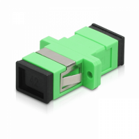 Ubiquiti Адаптер UFiber Adapter APC (50-pack) UFADAPTERAPC50 (UF-ADAPTER-APC-50)