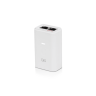 Ubiquiti PoE инжектор PoE Injector 24VDC 12W (5-pack) POE2412W5P (POE-24-12W-5P)