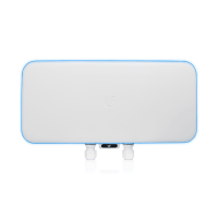 Ubiquiti Базовая станция Unifi WiFi BaseStation XG UWBXG (UWB-XG)