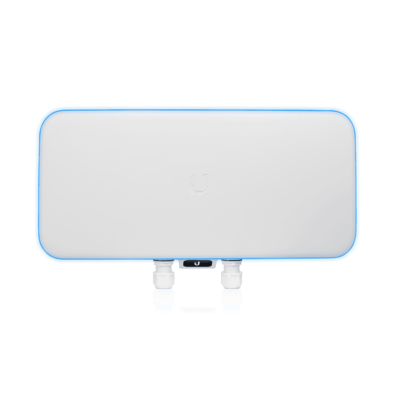 Ubiquiti Базовая станция Unifi WiFi BaseStation XG UWBXG (UWB-XG)
