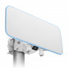 Ubiquiti Базовая станция Unifi WiFi BaseStation XG UWBXG (UWB-XG)