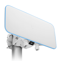 Ubiquiti Базовая станция Unifi WiFi BaseStation XG UWBXG (UWB-XG)