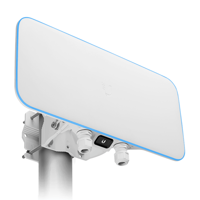 Ubiquiti Базовая станция Unifi WiFi BaseStation XG UWBXG (UWB-XG)
