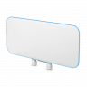 Ubiquiti Базовая станция Unifi WiFi BaseStation XG UWBXG (UWB-XG)
