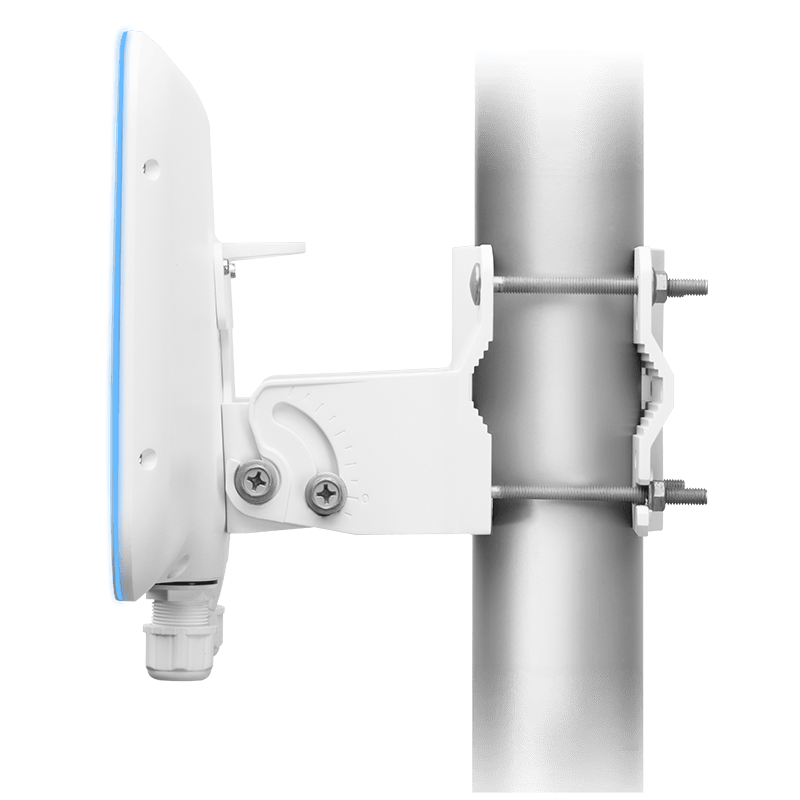 Ubiquiti Базовая станция Unifi WiFi BaseStation XG UWBXG (UWB-XG)