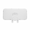 Ubiquiti Базовая станция Unifi WiFi BaseStation XG UWBXG (UWB-XG)