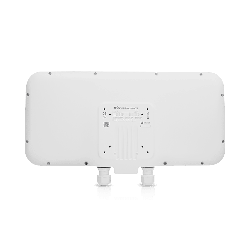 Ubiquiti Базовая станция Unifi WiFi BaseStation XG UWBXG (UWB-XG)