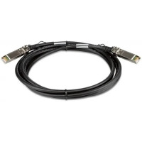 Модуль Cisco SFP-H10GB-CU5M=