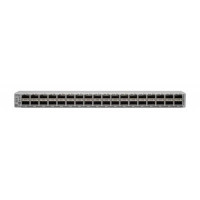 Коммутатор Cisco N9K-C9336C-FX2