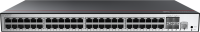 Коммутатор Huawei CloudEngine S5735-L48LP4S-A-V2