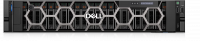 Dell PowerEdge R7625 L40 A16 A40 H100 A100 L40S A30 L4