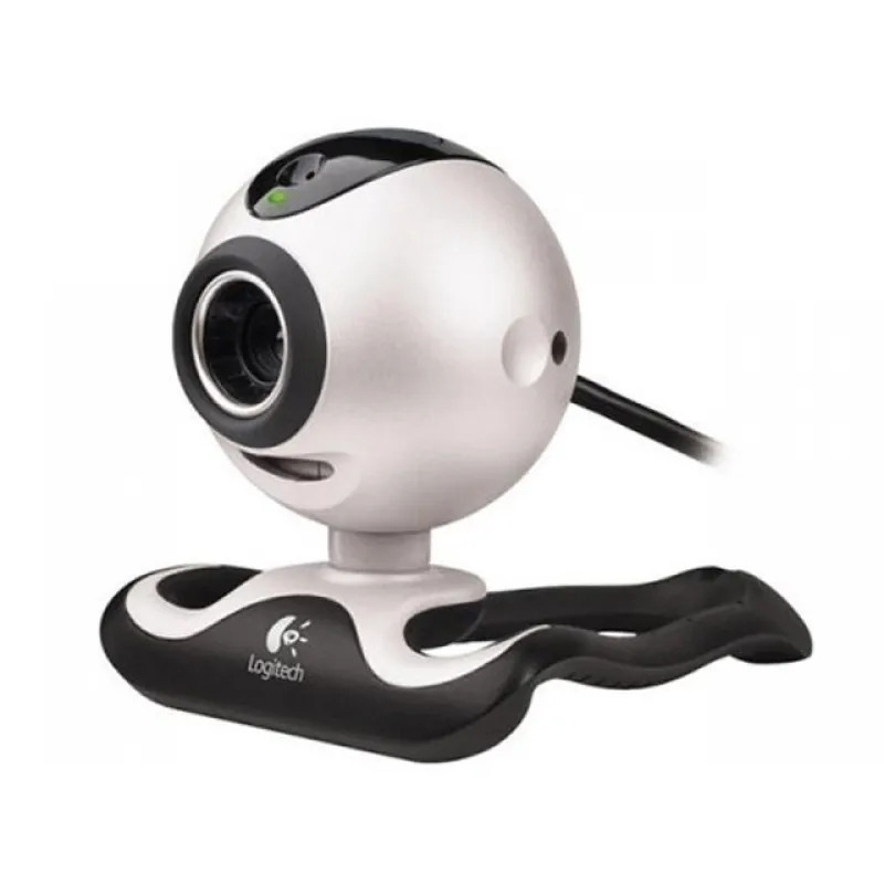 Система видеоконференцсвязи Cisco TelePresence IX5000 CTS-IX5200