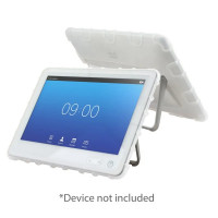 Контроллер Cisco CTS-CTRL-DV10