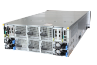 Сервер xFusion FusionServer G5500 V7 0231YBMX