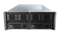Сервер xFusion FusionServer G5500 V7 0231YBMX