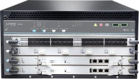 Маршрутизатор Juniper MX240BASE-AC-HIGH